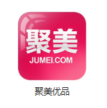 黎平机房电商托管
