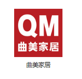 黎平机房客户家居行业