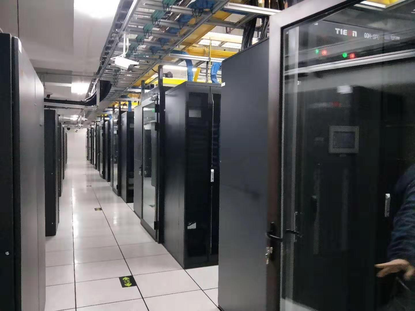 黎平天津IPFS机房-天津多线机房-天津自贸区机房