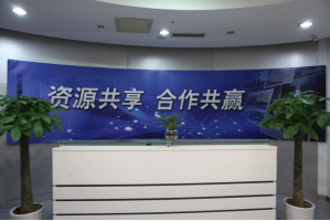 黎平服务器托管5月最新价格